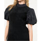 Thml - Hollis Dress