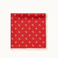 By Malene Birger - Monnas Silk Scarf