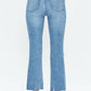 Pistola - Lennon High Rise Cropped Boot Jeans