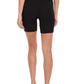 Z Supply - Clara Rib Bike Shorts