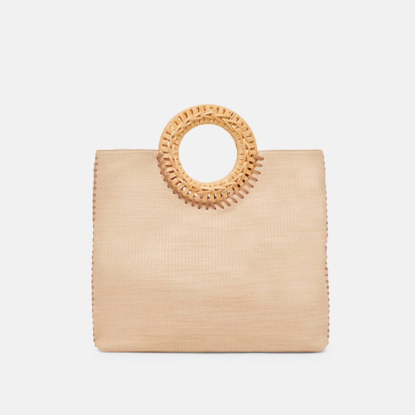 Dolce Vita - Women Lilah Clutch
