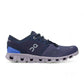 On Running - WOMEN’S CLOUD X 3 RUNNING SHOES