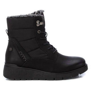 Xti - Botas de Inverno Femininas