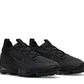 Nike - Men's Air Vapormax 2021 Fk Sneaker Shoe