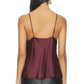 Cami Nyc - Women's Andria Camisole Top