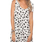 Buddylove - KERR DRESS