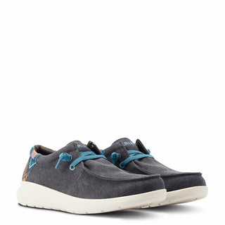 Ariat - Mens Hilo 2.0 Lace Shoes