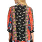 Johnny Was - Splendid Sednea Tunic