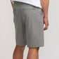 Billabong - Crossfire Submersible 21 Hybrid Shorts
