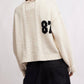 Free People - Oversize Fit 87 Pullover Top