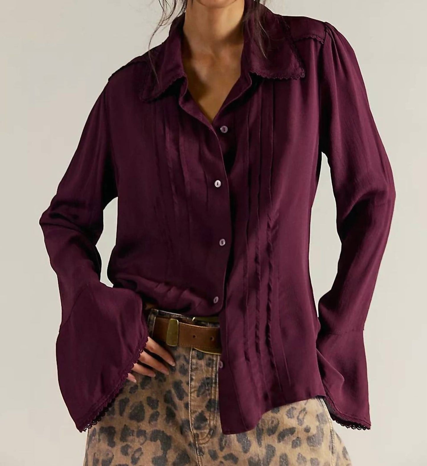 free-people-melrose-button-down-top-1