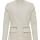 Anatomie - Women's Keyna Safari Jacket