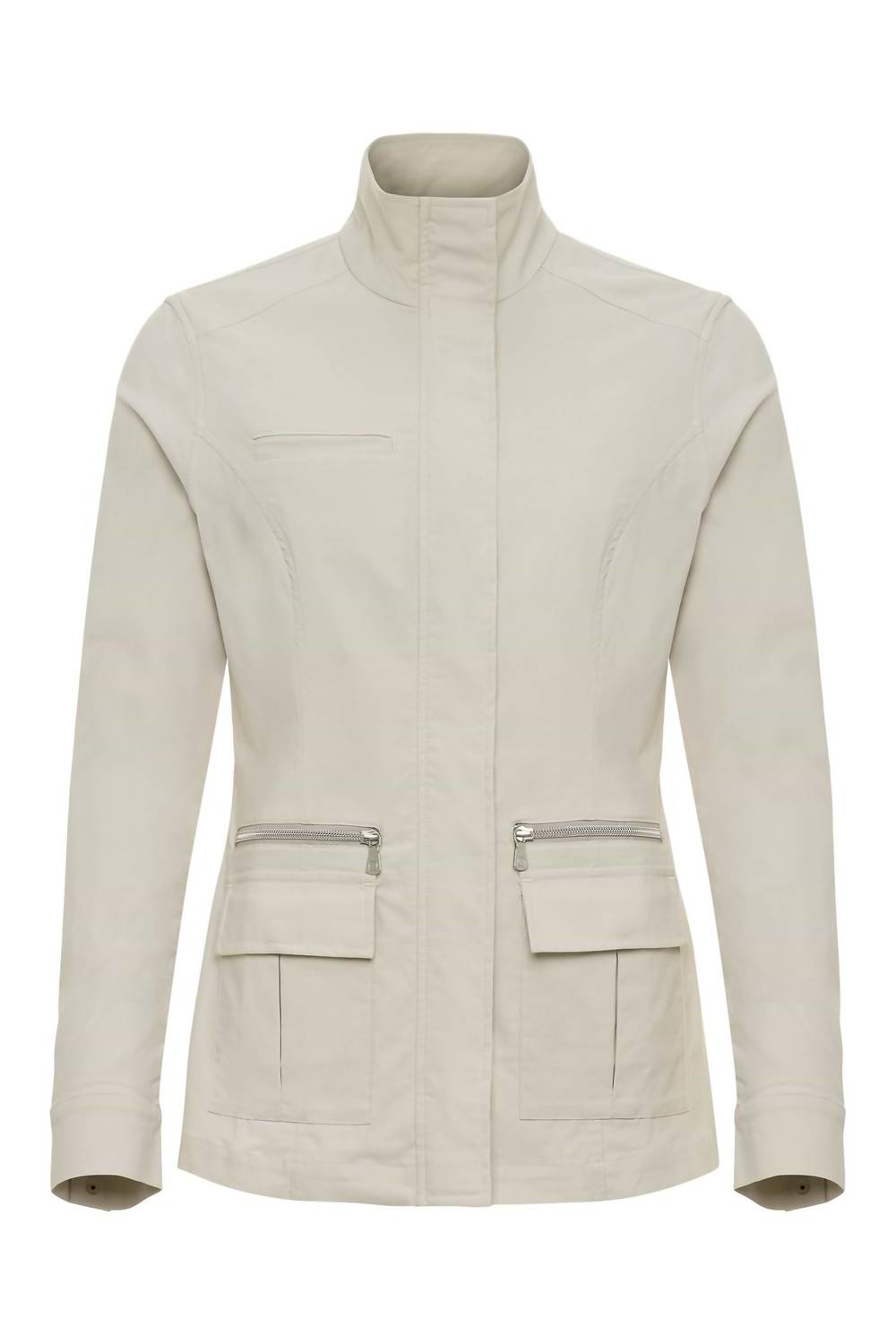 Anatomie - Women's Keyna Safari Jacket
