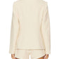 Astr - Lysanor Jacket