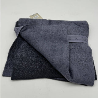 Barefoot Dreams - Cachecol Cozy Chic Lite Confetti