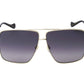 Gucci - Women's GG1087S Sunglasses