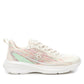 Xti - Women's Active Casual Sneakers