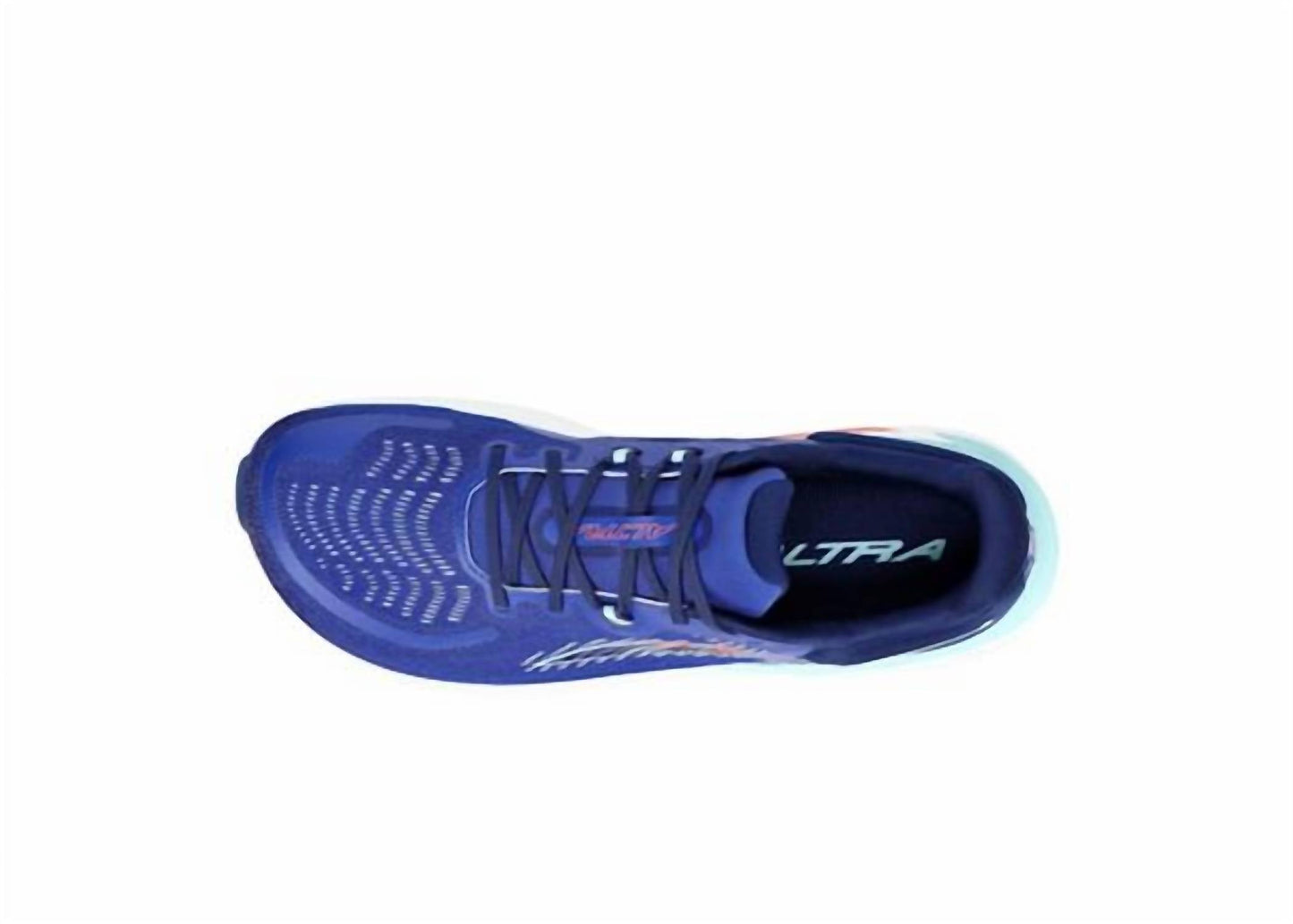 Altra - Men's Paradigm 7 Shoes - Wide