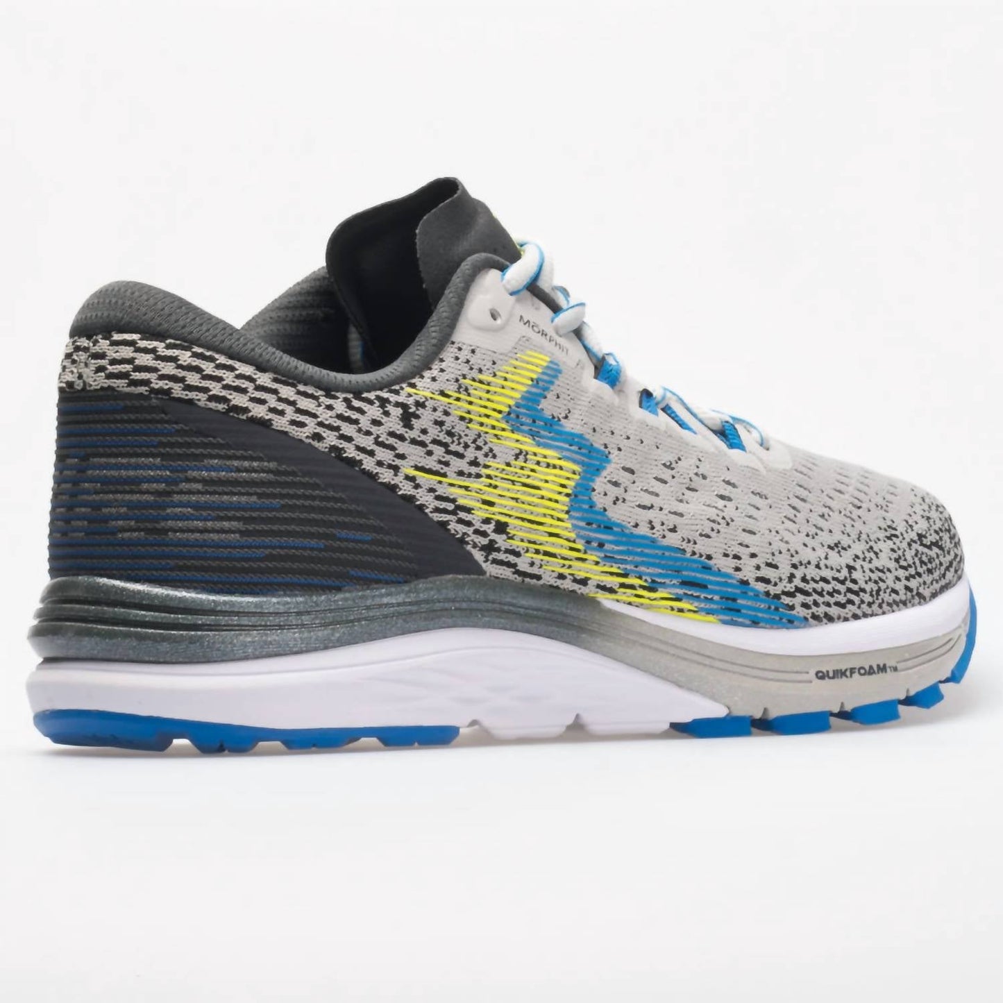 361 Degrees - MEN'S SPIRE 4 RUNNING SHOES - MEDIUM WIDTH