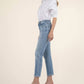 Kut From The Kloth - Rachel High Rise Mom Jean