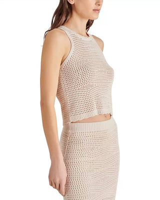 Steve Madden - Regata Hannah