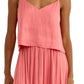 Z Supply - Fiore Tank Top