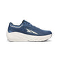 Altra - Men's Via Olympus Sneakers