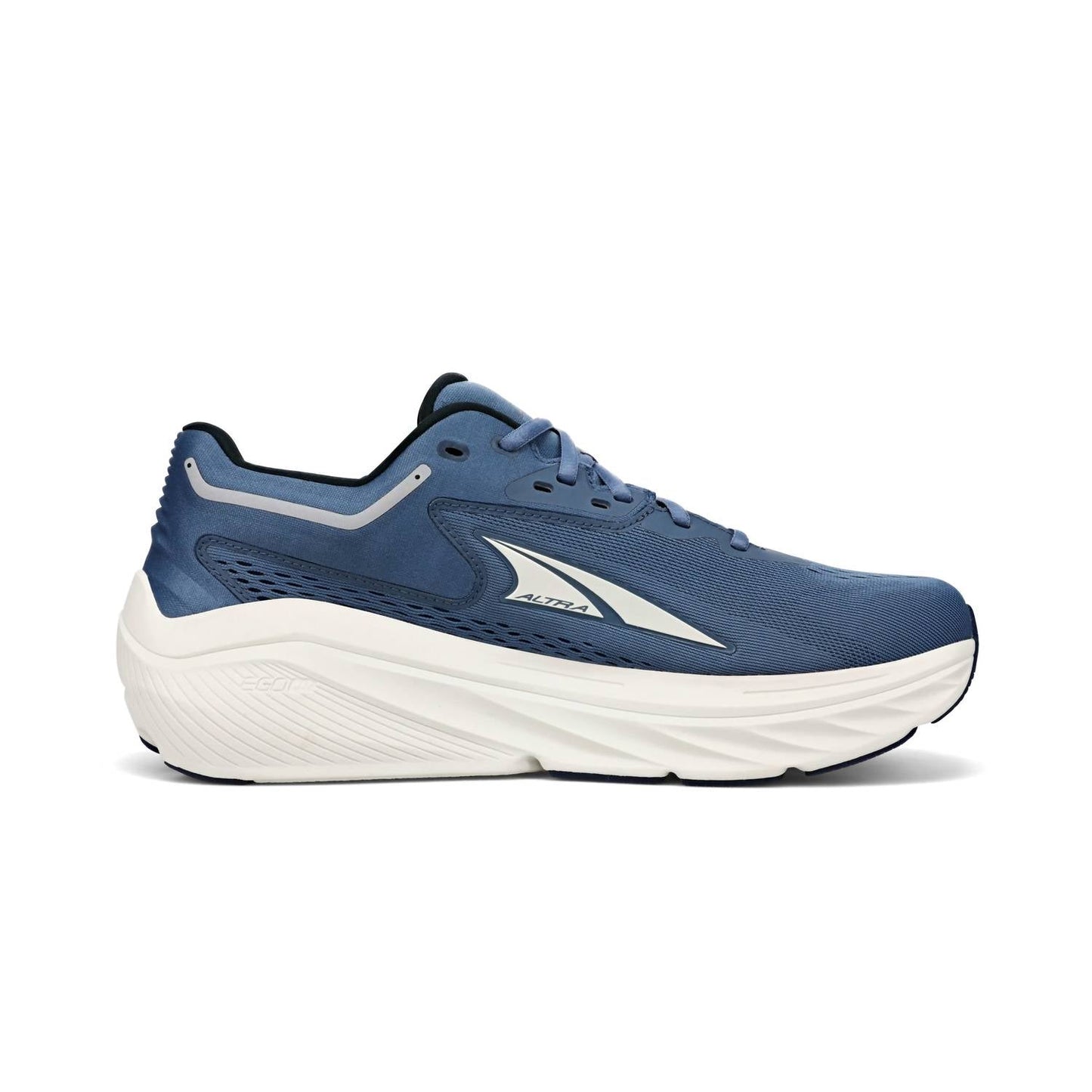 Altra - Men's Via Olympus Sneakers