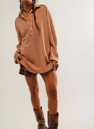 Pessoas Livres - Willow Polo