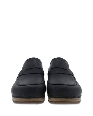 Dansko - Mula Bel Penny feminina