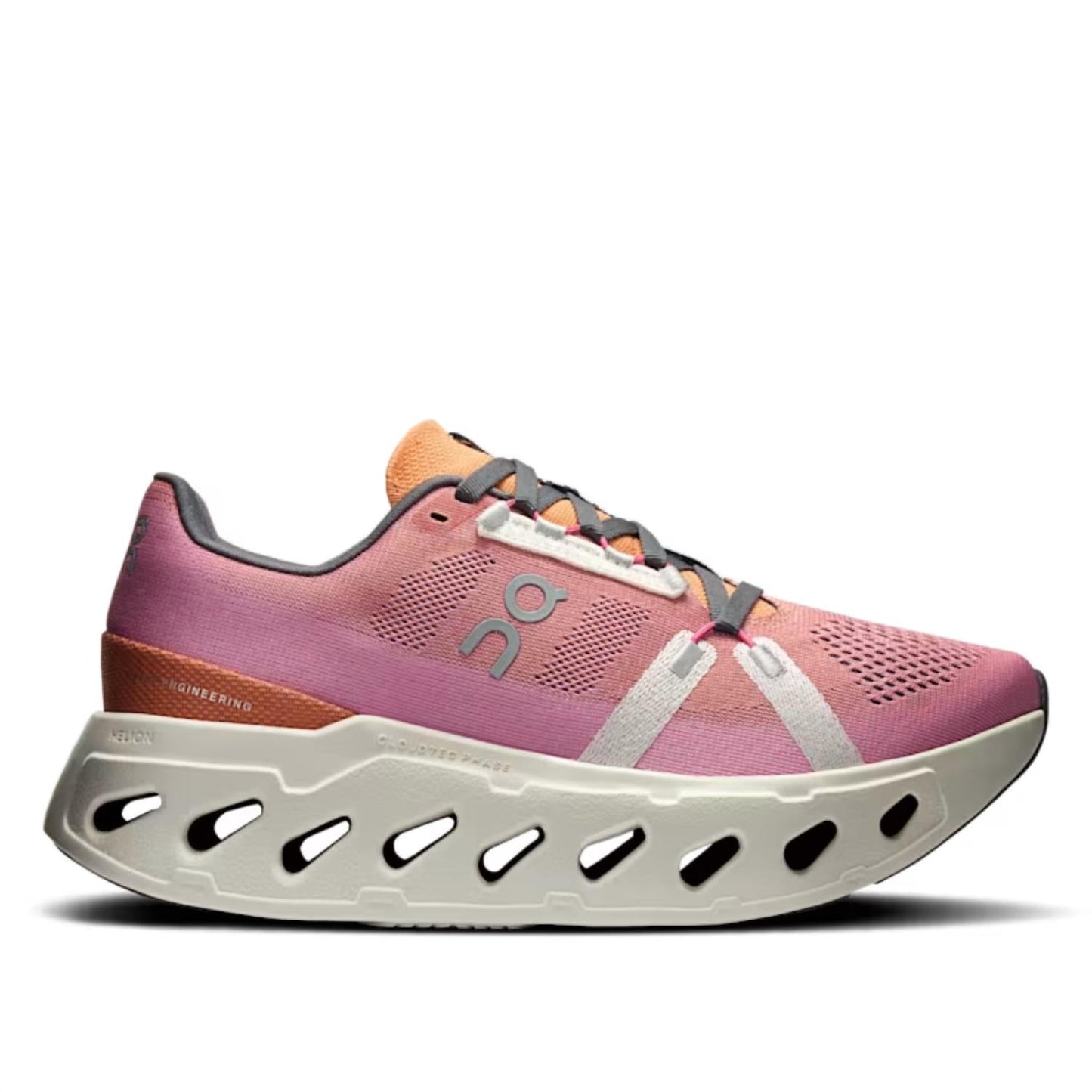 On Running - Women's Cloudeclipse Sneaker