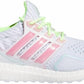 Adidas - Women's Ultraboost 1.0 Running Shoes