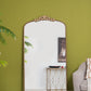 The Montclair Grandeur Mirror