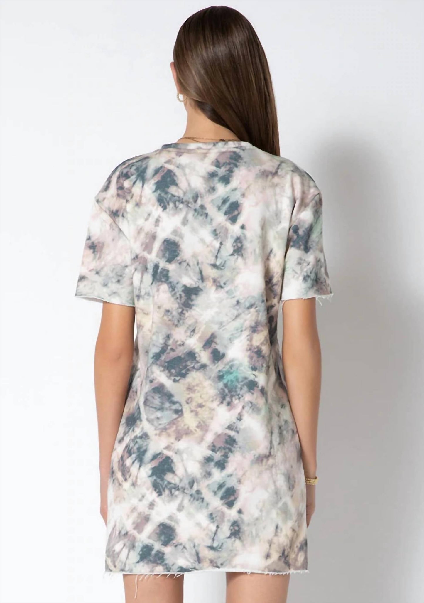 Tart Collections - Ellena Dress