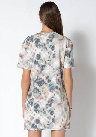 Coleções Tart - Vestido Ellena