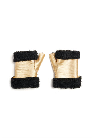 Jocelyn - Women's Sedgwick Mittens