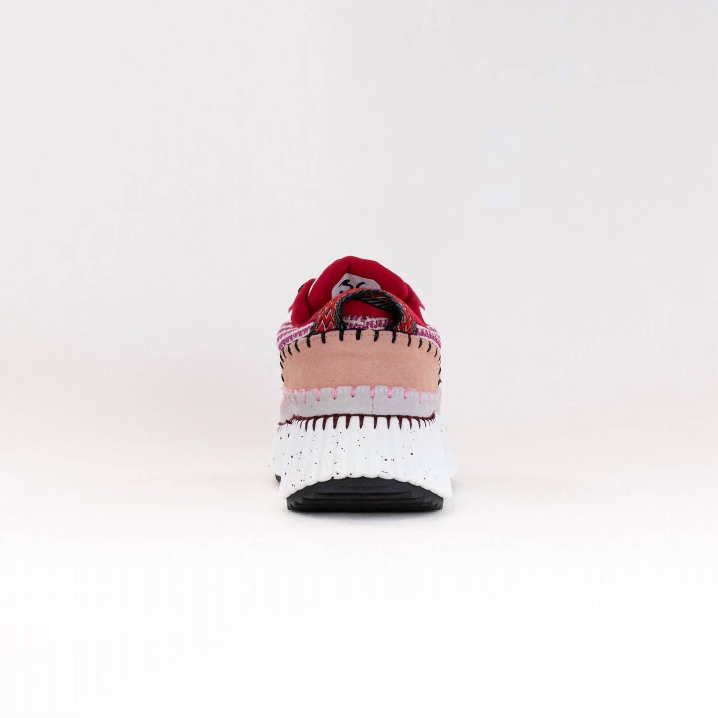 Gelato - Women's Stella Sneaker