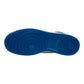 Nike - Men's Jordan 1 Retro AJKO Sneaker