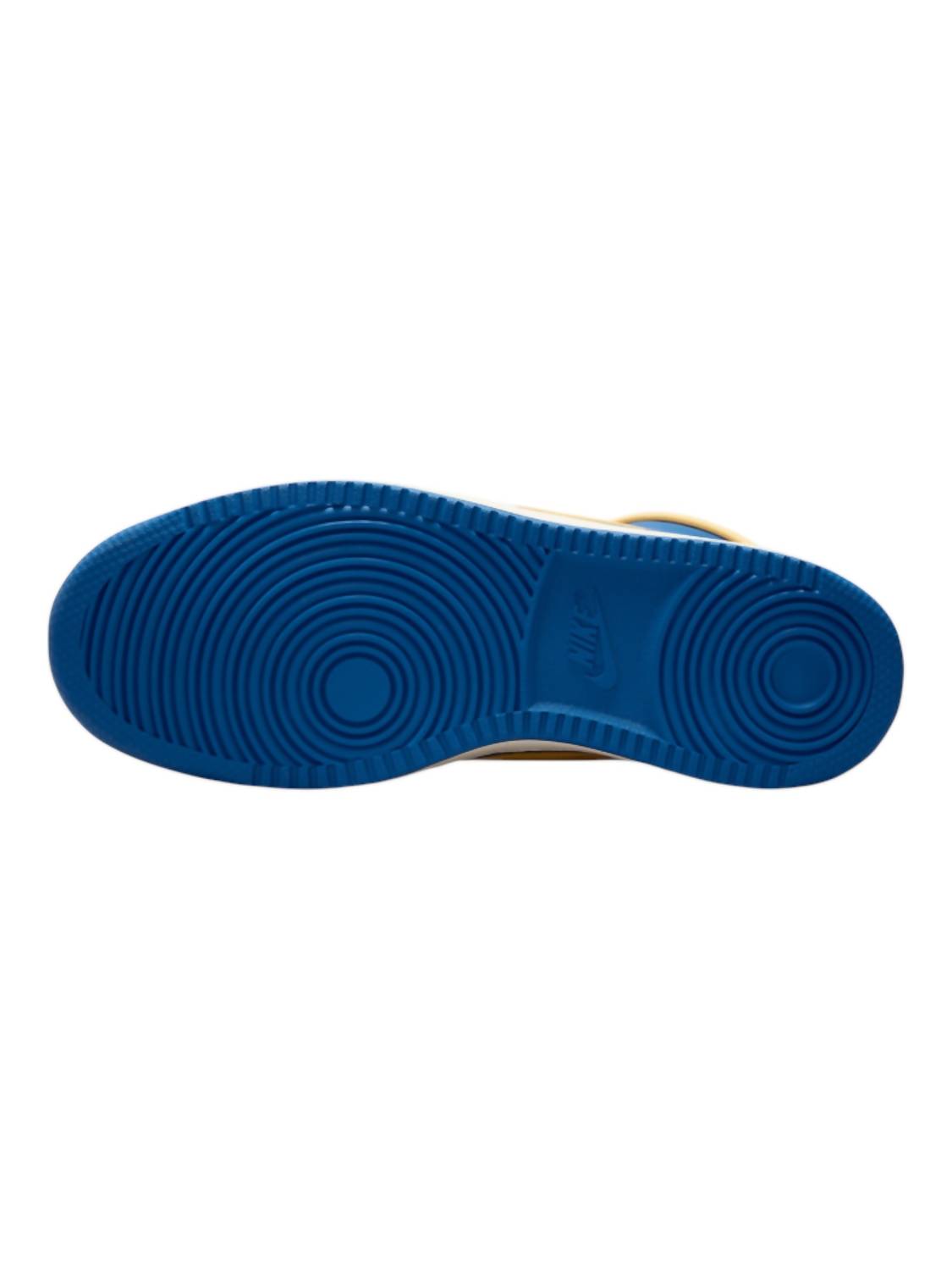 Nike - Men's Jordan 1 Retro AJKO Sneaker