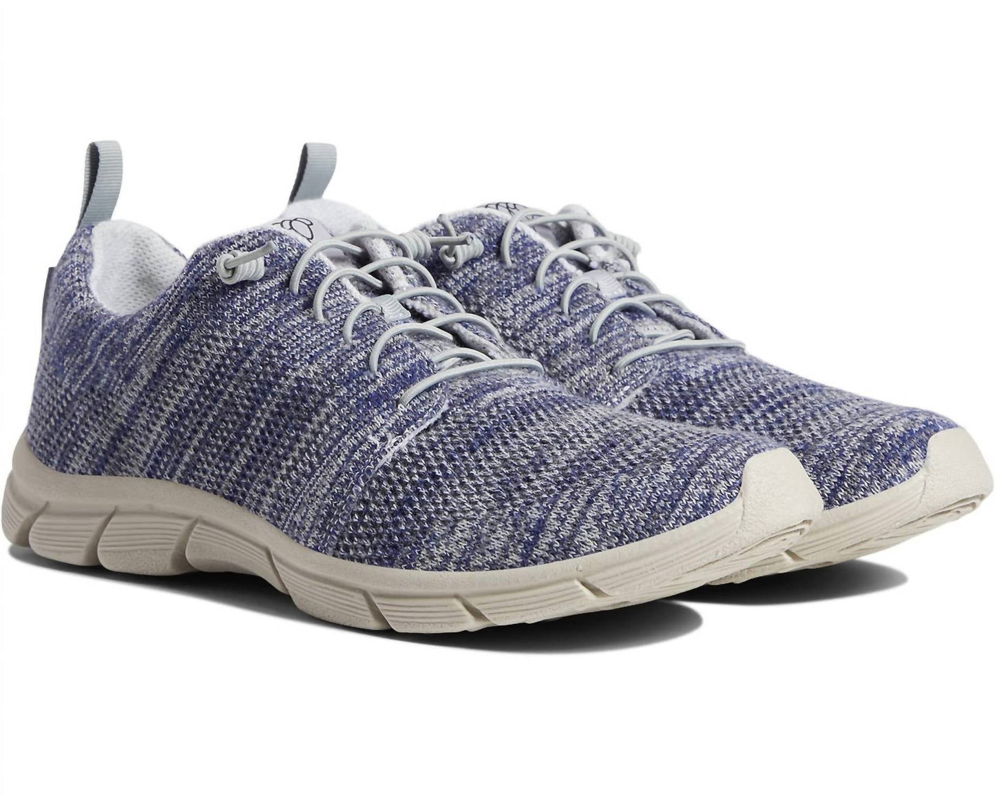 Woolloomooloo - TÊNIS FRASER FEMININO