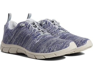 Woolloomooloo - TÊNIS FRASER FEMININO