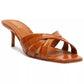 Schutz - Women's Keefa Slip On Dress Sandal