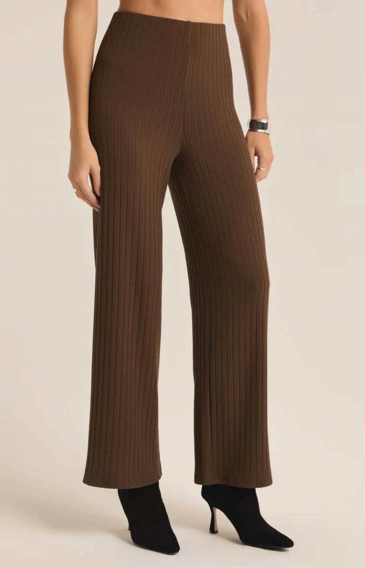 Z Supply - Monte Rip Pant