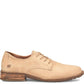 Born - Men's Ryker Oxford Shoe
