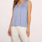 Tart Collections - Ila Top