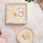 Holly Yashi - Women's Drew Necklace