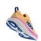 Hoka - Women's Bondi 8 Running Shoes