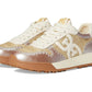 Sam Edelman - Women's Langley Lace Up Sneakers