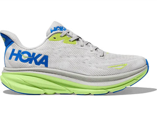 Hoka - Tênis de corrida masculino Clifton 9