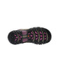 Keen - Women's Targhee Iii Mid Waterproof Hiking Boot